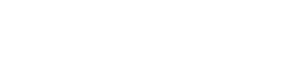 江苏常泰不锈钢管业有限公司