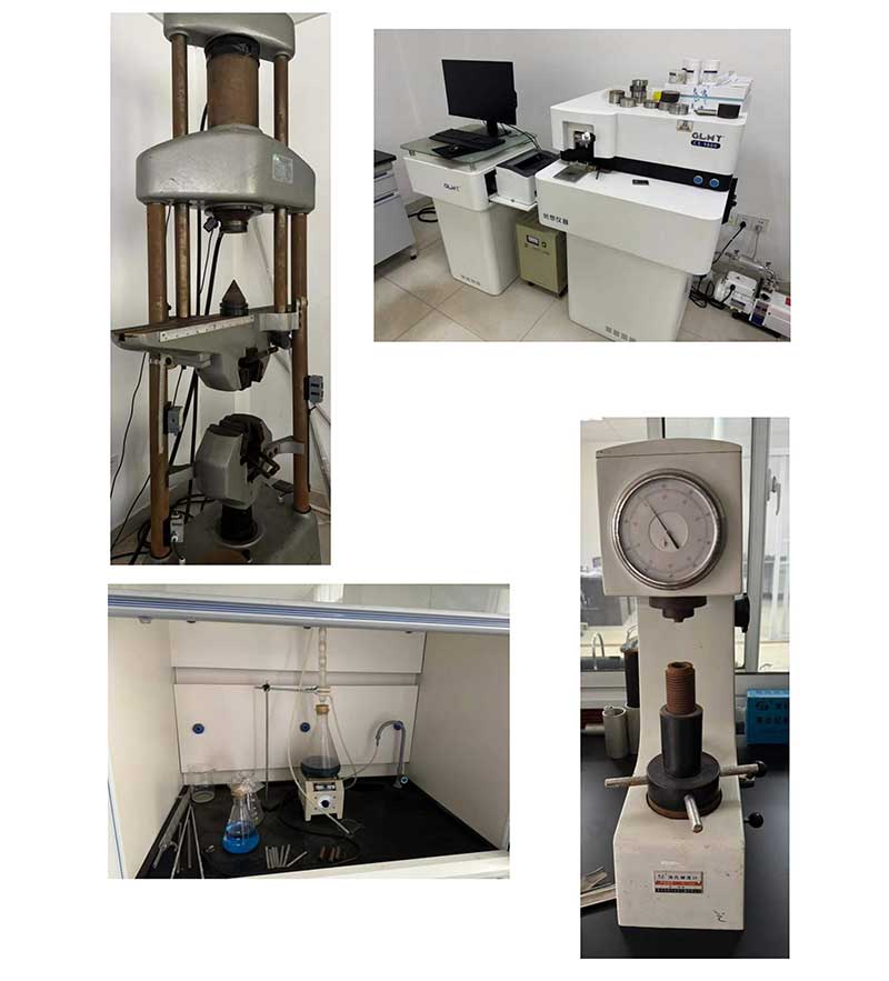 公司理化室设备图片展示1.jpg